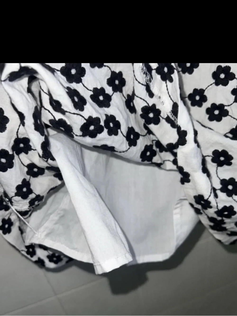 J.crew top size 0